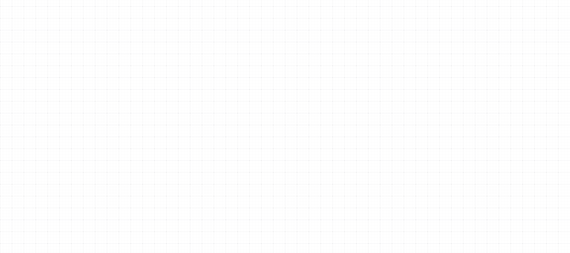 Entrepreneur, Author, Digital Marketer, and SEO Expert